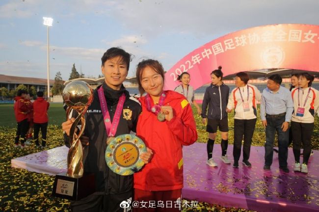 踩踏女王